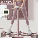 レッグトレーニング　レッグマシン レッグマシーン ダイエット 足 ヒップ 太もも 脚 尻 腹筋 ステッパー 目指せ美レッグ マジック（魔法）のようにみ