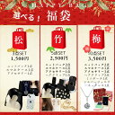 福袋 2024 SNSで話題 ニットバック が<必ず入る!>選べる 福袋!松竹梅SET!お買得 3点 5点10点 SET!当店 人気アイテム バック アクセサリー が 盛りだくさんの10点セット 福袋 クリスマス プレゼントにも! 2024年当たり SETには 豪華 アクセサリーネックレスも!