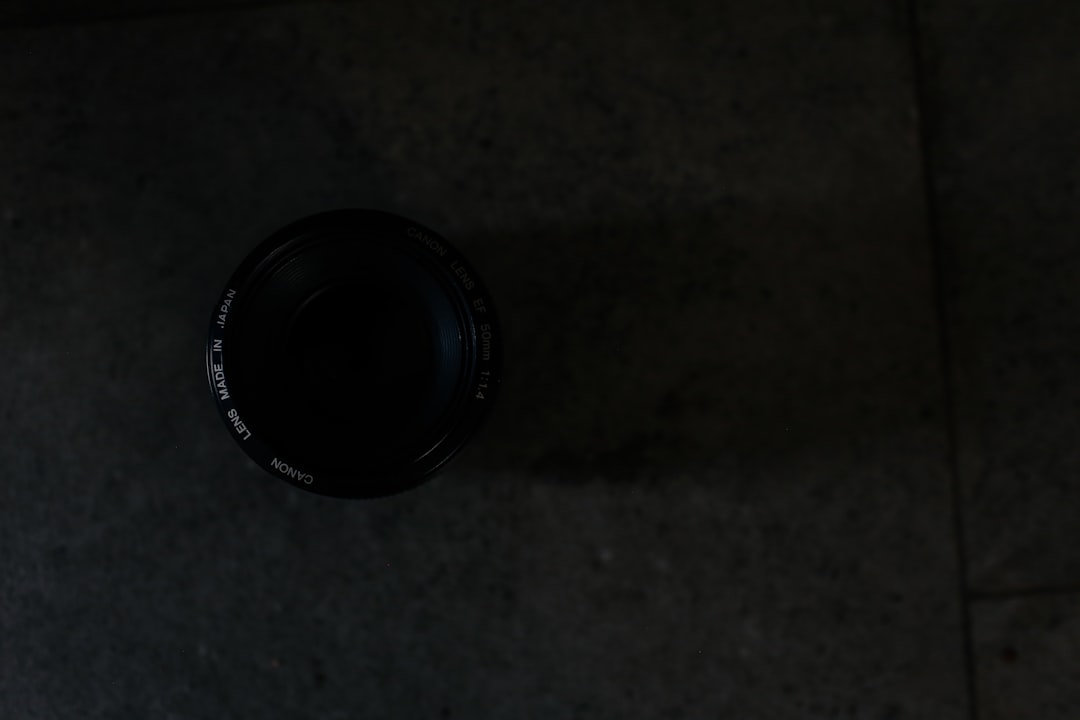 ダイソー自主回収ステンレスボトル