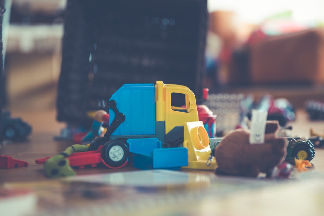 アプリモンスターズ アプモンバンド | おもちゃ 男の子 女の子 6歳 玩具 おすすめ