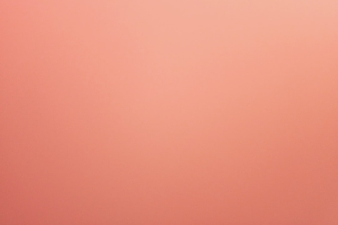 【8種類から選べる】鬼滅の刃 きめつのやいば グッズ 缶バッジ 文房具 [ぎゅぎゅっと缶バッジ 第四弾] 誕生日 プレゼント 胡蝶 しのぶ 煉獄 杏寿郎 宇髄 天元 時透 無一郎 甘露寺蜜璃 伊黒小芭内 不死川実弥 悲鳴嶼行冥【送料無料】