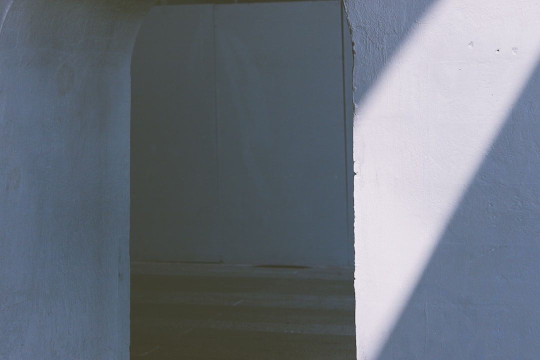 積丹町議会副議長