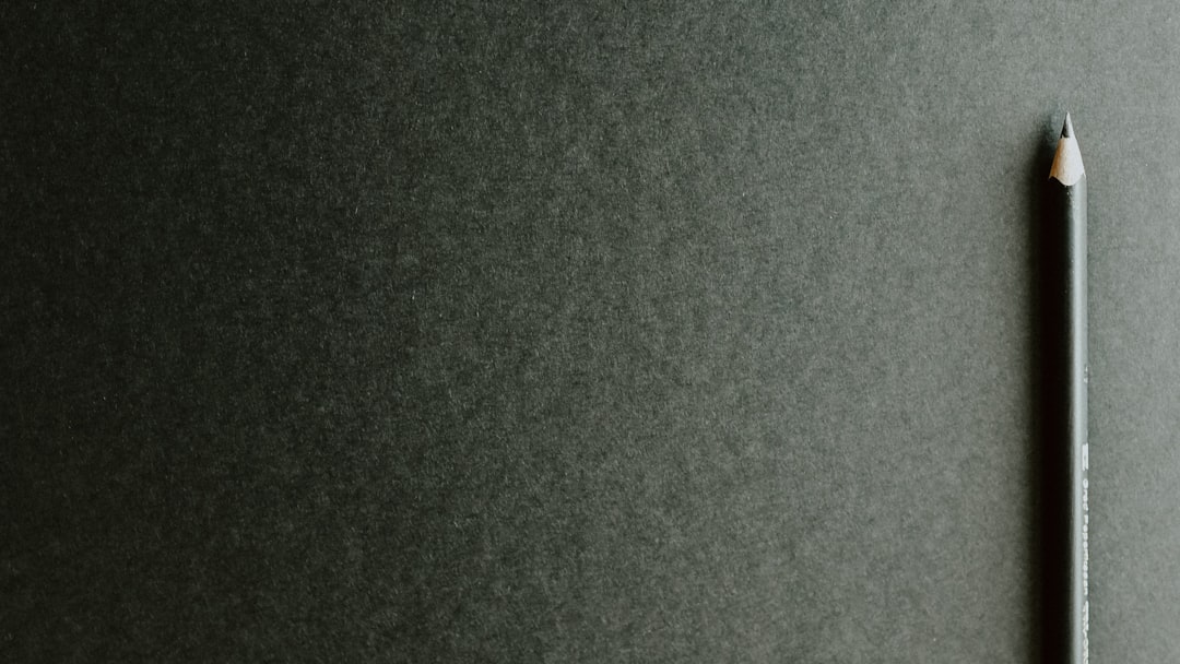 【柴田科学】ステンレススチールボトル キャップ付(UN規格) 1.5L 017200-1501 (代引不可)