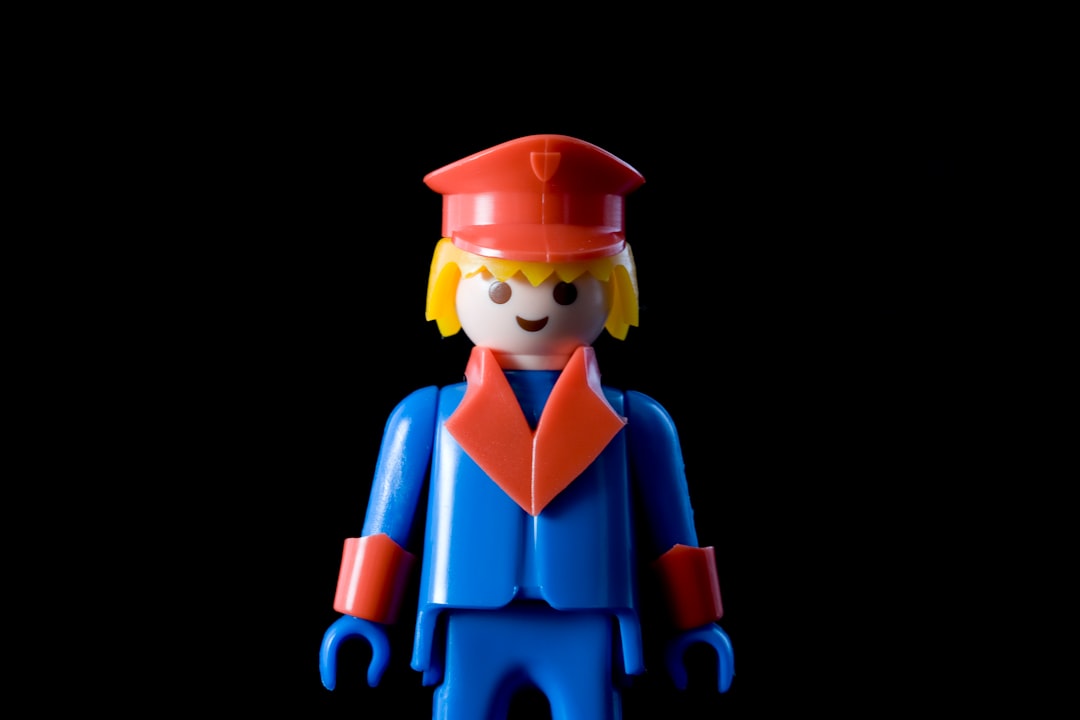 アプリモンスターズ アプモンバンド | おもちゃ 男の子 女の子 6歳 玩具 おすすめ