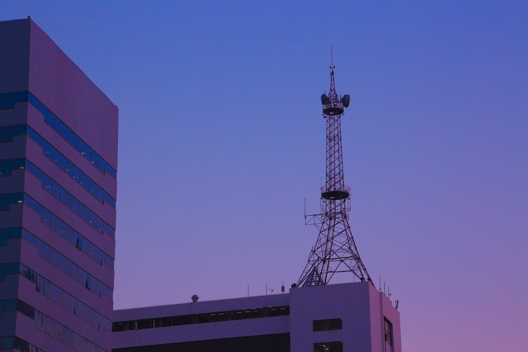 阪神 対 ソフトバンク