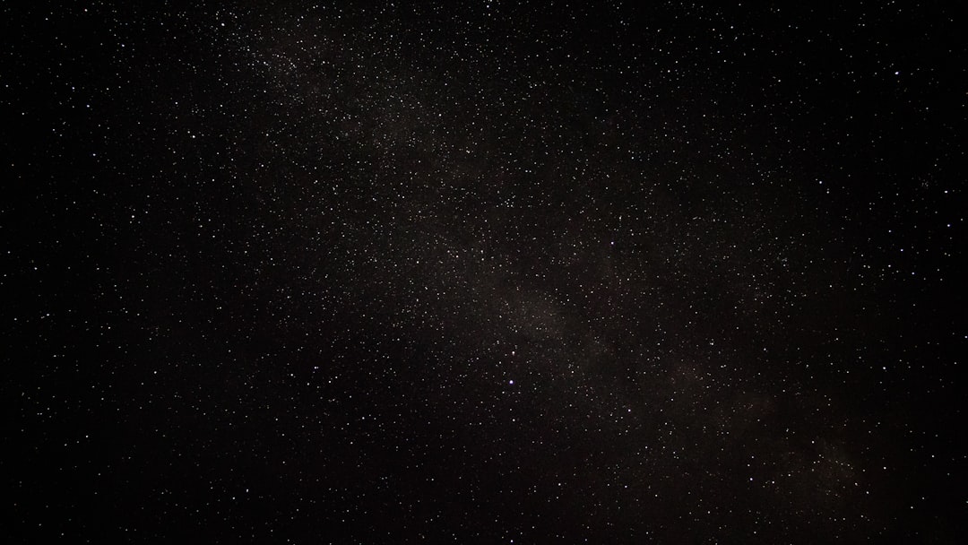 恒星間天体 3i/atlas 水