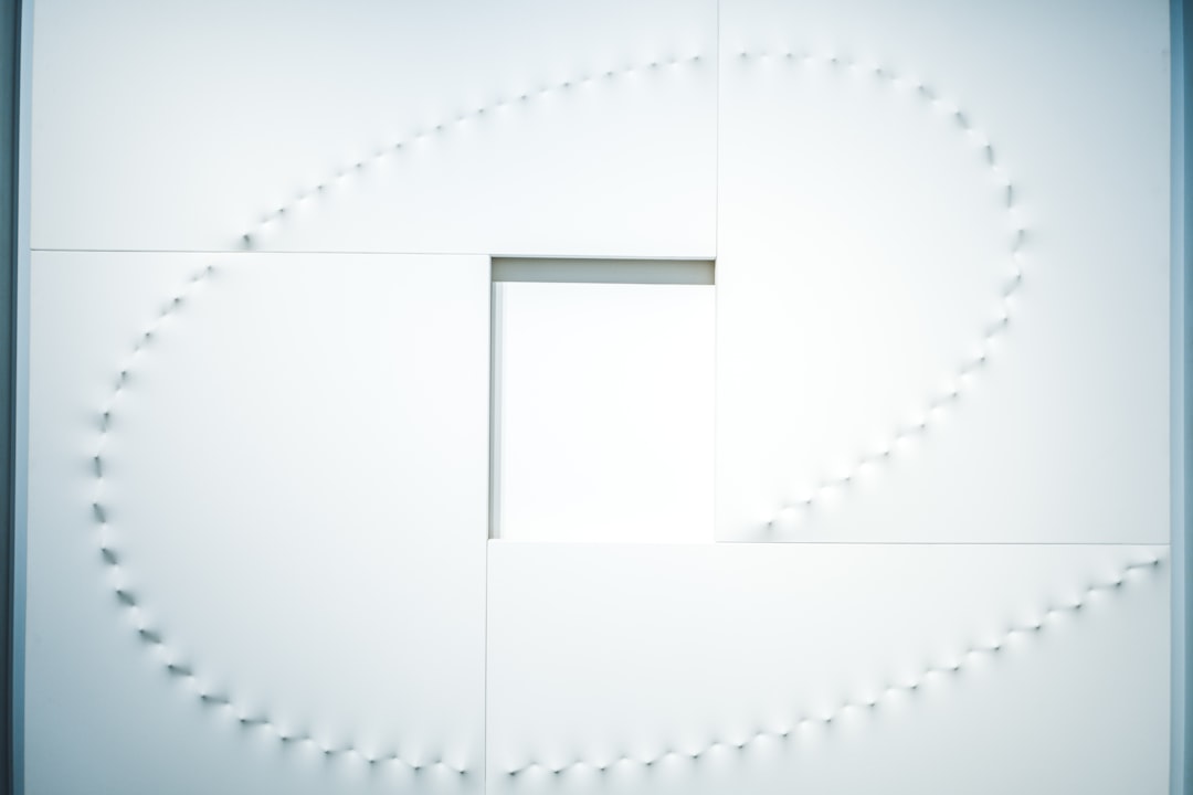 gmail パスワード