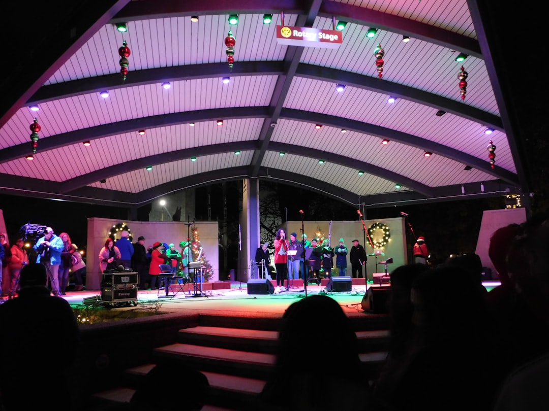 リヴァプール 対 クリスタル・パレス