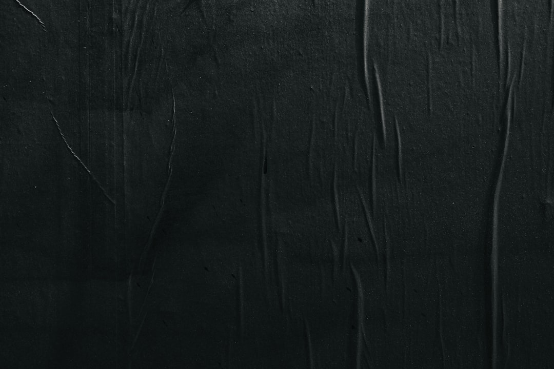 日常着 可愛い 履きやすい 梅雨対策 晴雨兼用 防滑 日常着 雨靴 ショート 【送料無料】レインブーツ 通勤 .5-5cm 通学 完全防水 マーティンブーツ レインシューズ レインブーツ