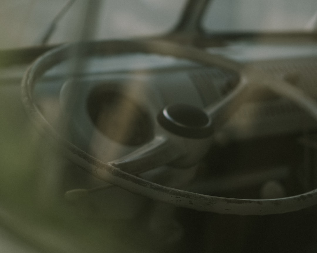 ウルトラマンアーク ギャラクシーアーマー DX究極なりきりセット