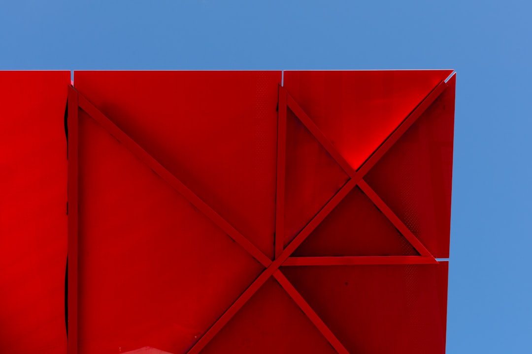 gmail パスワード