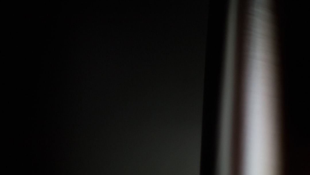 金 銀 銅トロフィー 野球 クリスタル 優勝 トロフィー 野球 グッズ トロフィー 盾 ベースボール 野球大会 野球部 卒業記念品 野球 盾 卒団記念品