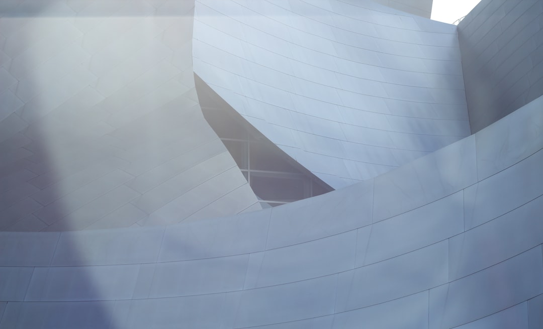 【2枚セット指紋認証】ガイド枠付き KPNS 日本素材製 強化ガラス Google Pixel 6 用 ガラスフィルム 強化ガラス カバー 保護フィルム