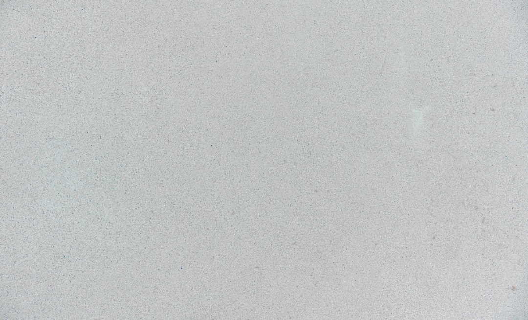 【8種類から選べる】鬼滅の刃 きめつのやいば グッズ 缶バッジ 文房具 [ぎゅぎゅっと缶バッジ 第四弾] 誕生日 プレゼント 胡蝶 しのぶ 煉獄 杏寿郎 宇髄 天元 時透 無一郎 甘露寺蜜璃 伊黒小芭内 不死川実弥 悲鳴嶼行冥【送料無料】