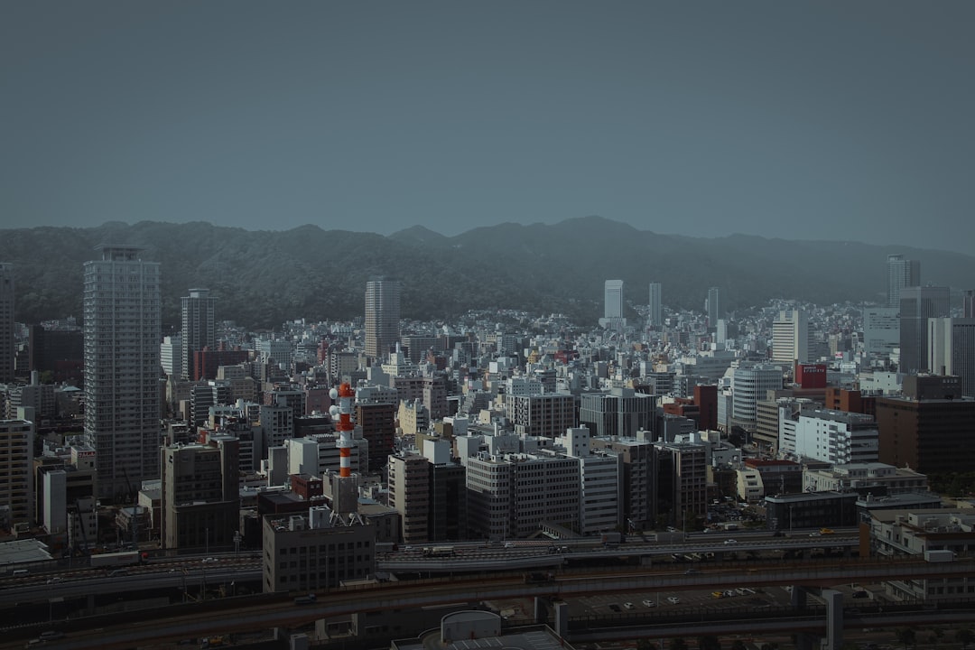 阪神 対 ソフトバンク