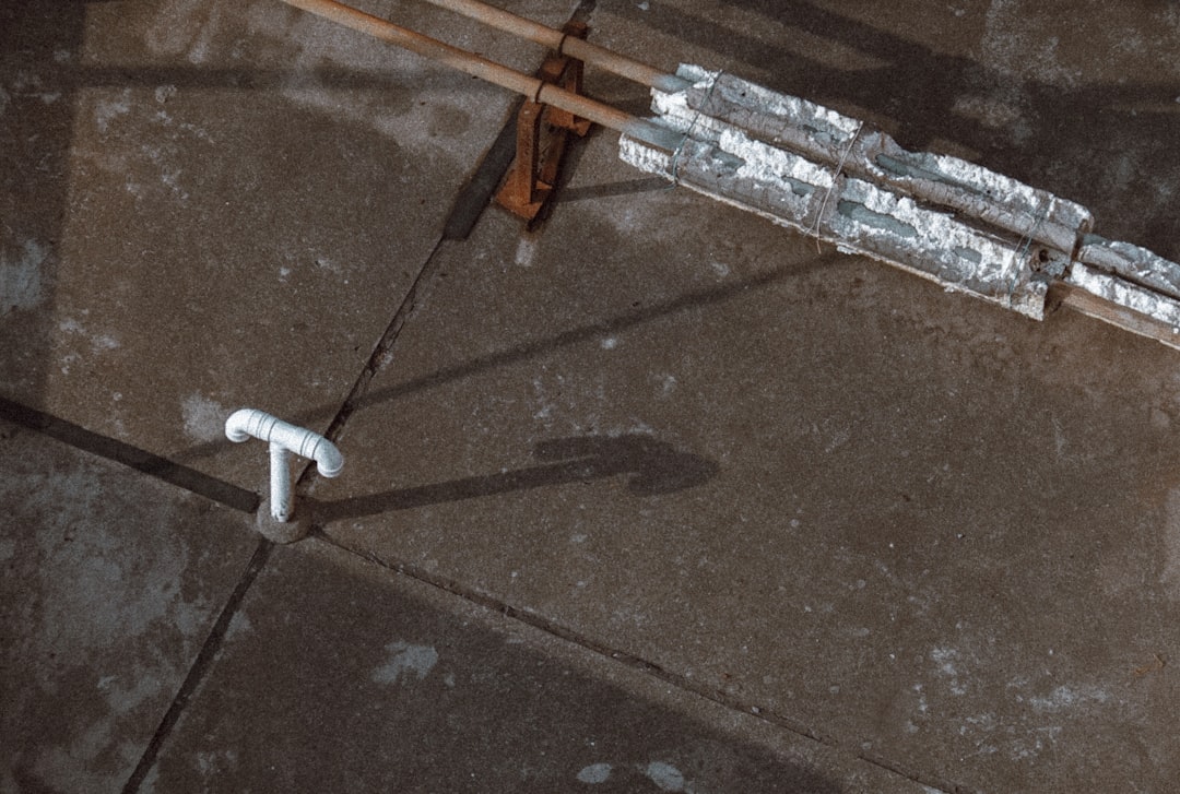 ウルトラマンアーク ギャラクシーアーマー DX究極なりきりセット