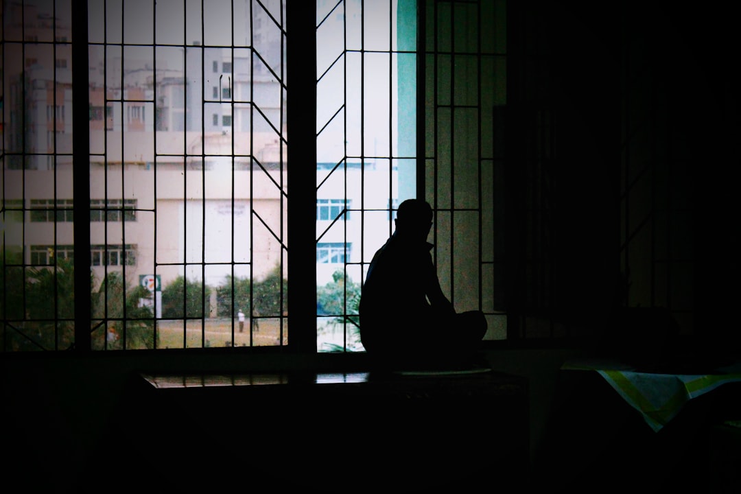 【大特価】【新品】セガトイズ　ヒーローバンク バンクフォンG 豪勝カイトVer.