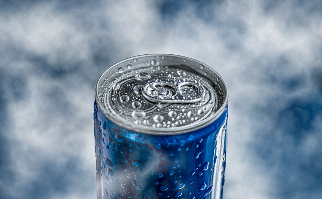 水筒 650ml 大容量 ステンレス 真空二重構造 マグボトル 保温保冷 直飲み ステンレスボトル 1リットル おしゃれ