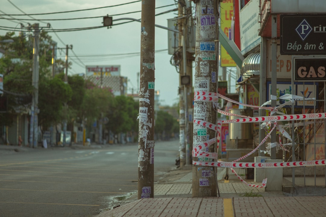 【大特価】【新品】セガトイズ ヒーローバンク バンクフォンG 豪勝カイトVer.