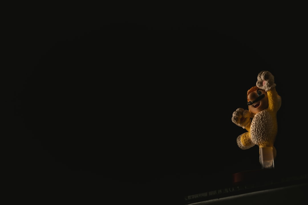 金 銀 銅トロフィー 野球 クリスタル 優勝 トロフィー 野球 グッズ トロフィー 盾 ベースボール 野球大会 野球部 卒業記念品 野球 盾 卒団記念品