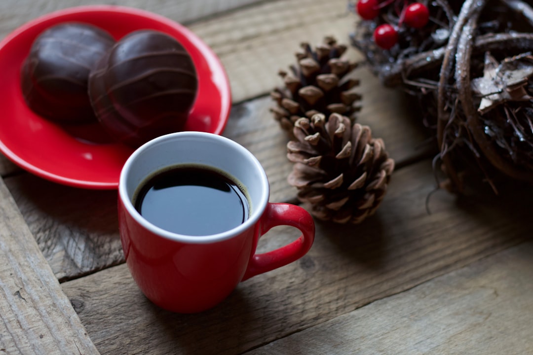 クリスマス コンパクト 手挽き 旅行 キャンプ オシャレ おしゃれ ミル Coffee 手動 コーヒーミル コーヒーグラインダー