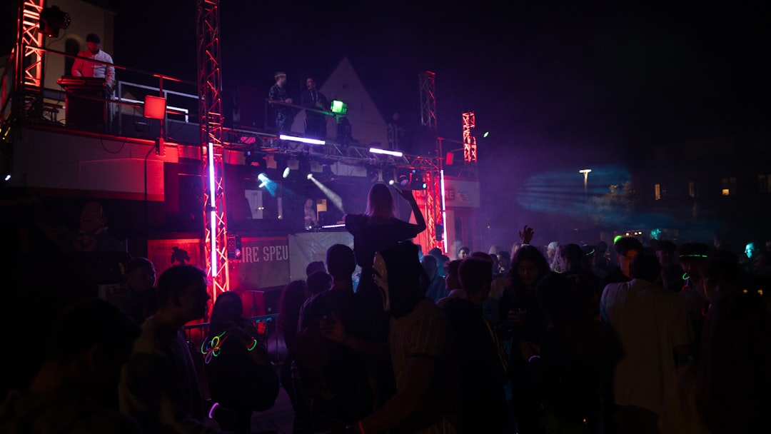 リヴァプール 対 クリスタル・パレス