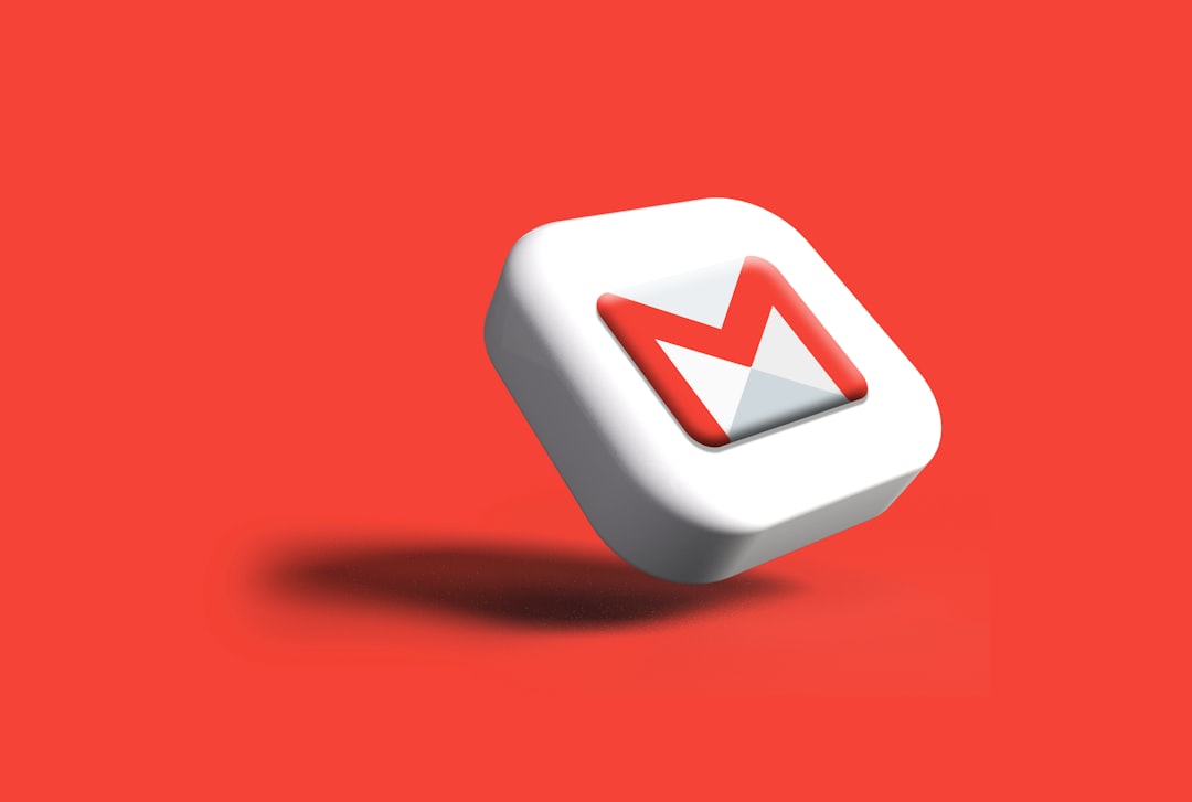 gmail パスワード