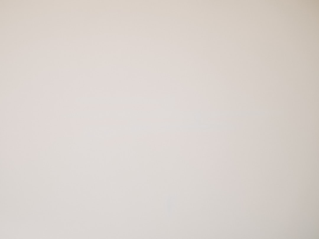 【8種類から選べる】鬼滅の刃 きめつのやいば グッズ 缶バッジ 文房具 [ぎゅぎゅっと缶バッジ 第四弾] 誕生日 プレゼント 胡蝶 しのぶ 煉獄 杏寿郎 宇髄 天元 時透 無一郎 甘露寺蜜璃 伊黒小芭内 不死川実弥 悲鳴嶼行冥【送料無料】