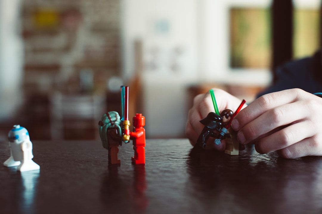 アプリモンスターズ アプモンバンド | おもちゃ 男の子 女の子 6歳 玩具 おすすめ