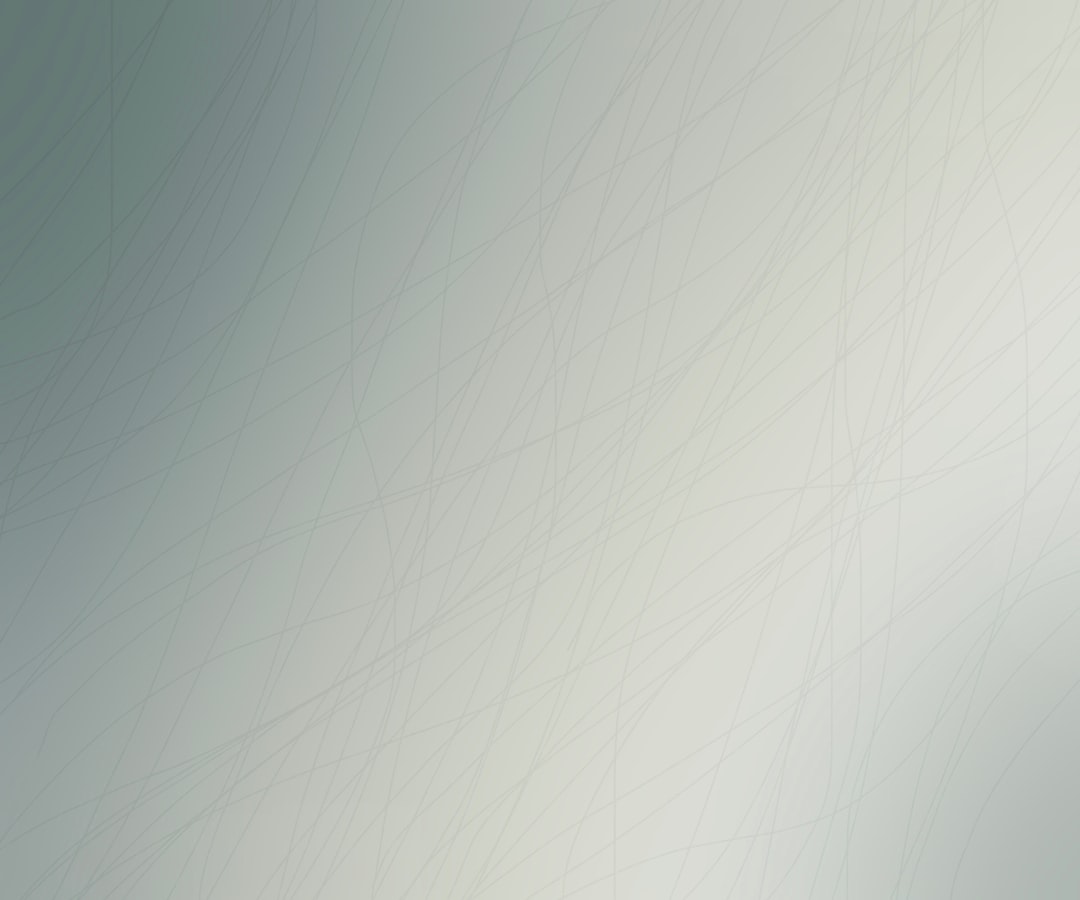 ミスド ポケモン