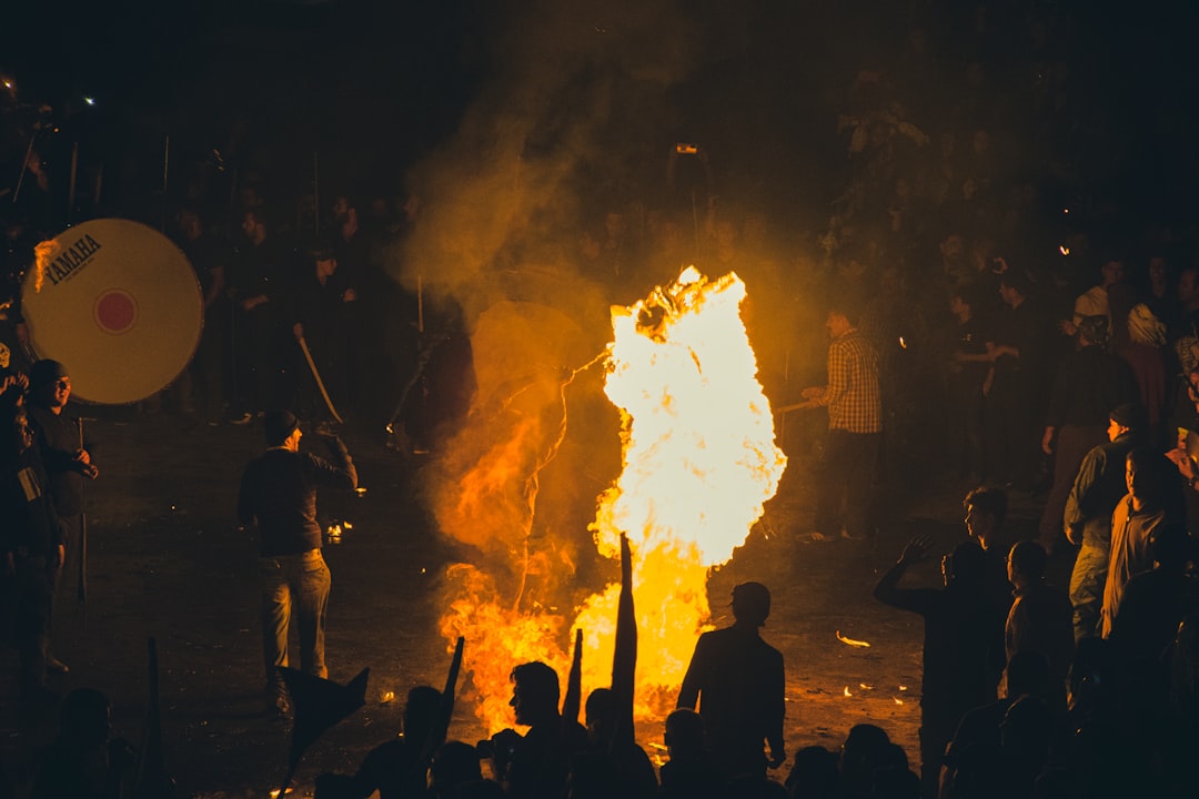 リヴァプール 対 クリスタル・パレス