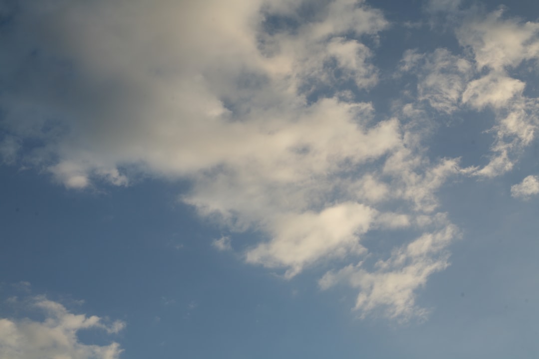 トヨタ ヴォクシー リコール