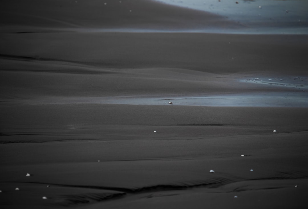 恒星間天体 3i/atlas 水