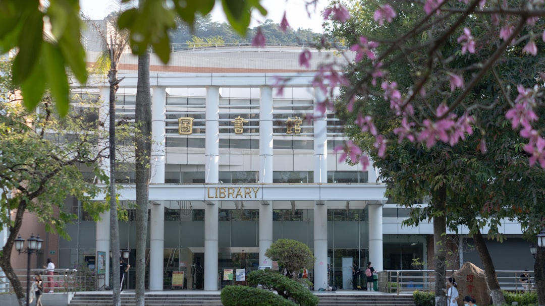 宮城県知事選挙結果