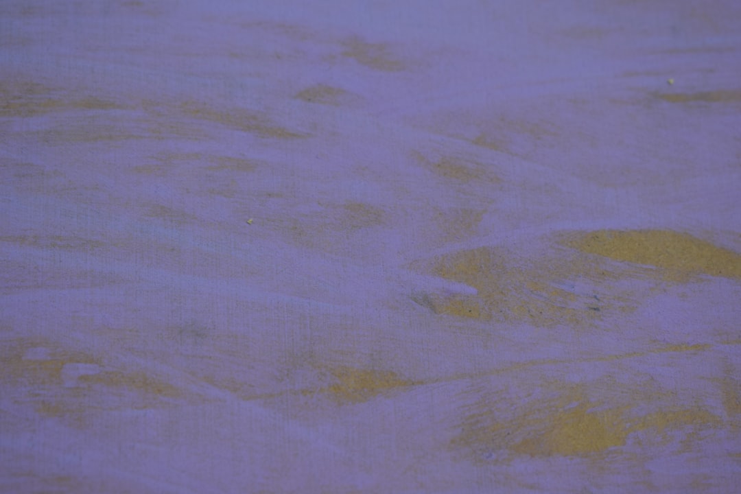 【8種類から選べる】鬼滅の刃 きめつのやいば グッズ 缶バッジ 文房具 [ぎゅぎゅっと缶バッジ 第四弾] 誕生日 プレゼント 胡蝶 しのぶ 煉獄 杏寿郎 宇髄 天元 時透 無一郎 甘露寺蜜璃 伊黒小芭内 不死川実弥 悲鳴嶼行冥【送料無料】