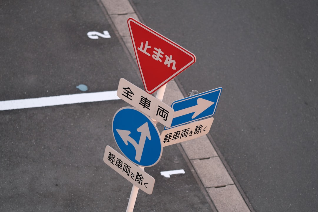 参政党 国旗損壊罪