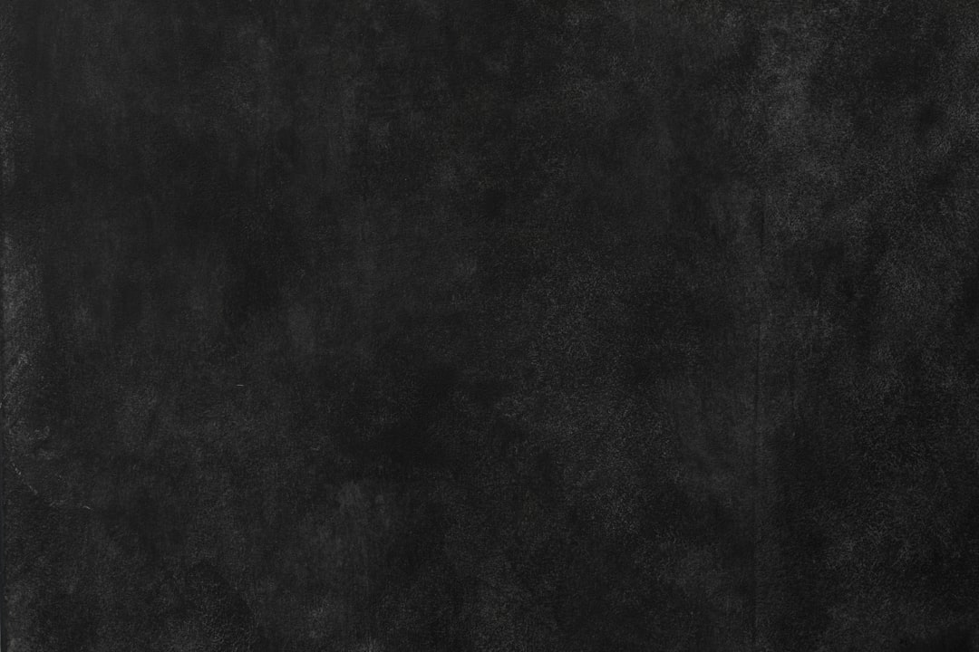 トロフィー 優勝 バスケ サッカー 野球 ゴルフ スポーツ 表彰 名入れ 卒業 卒団 記念品 景品 コンペ MVP 高級 おしゃれ キレイ モダン トロフィー 楯 表彰楯 高級 シンプル 金 銀 ゴールド シルバー オシャレ ゴージャス 優勝