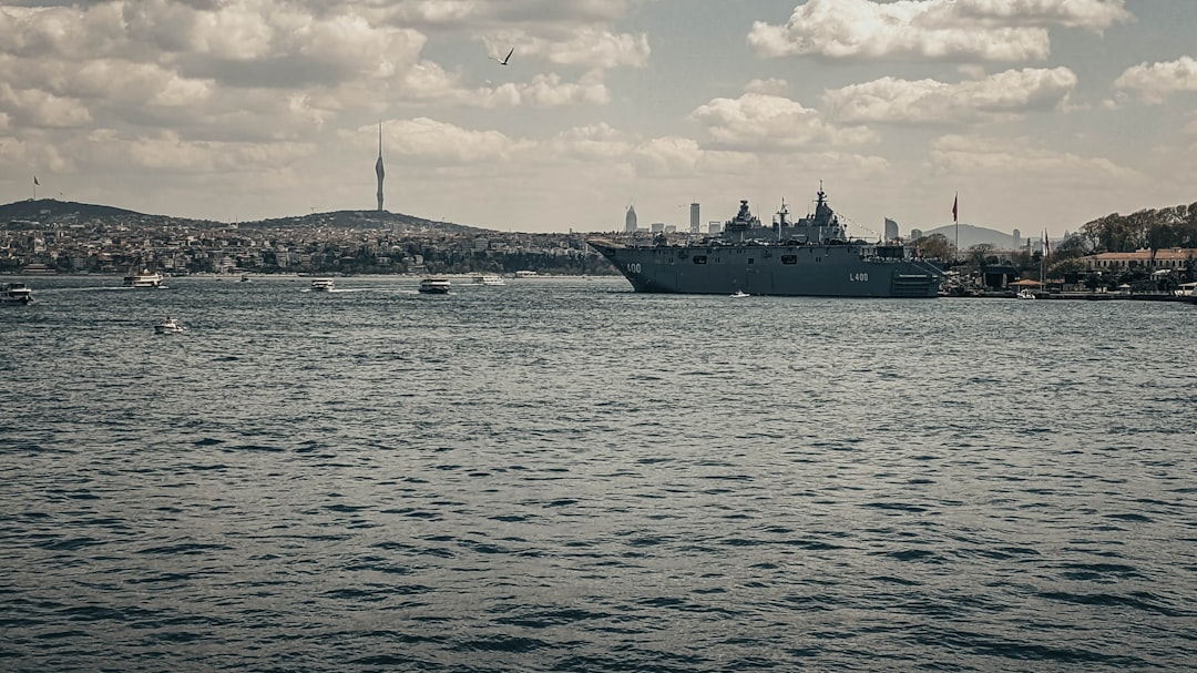 dena 対 ヤクルト