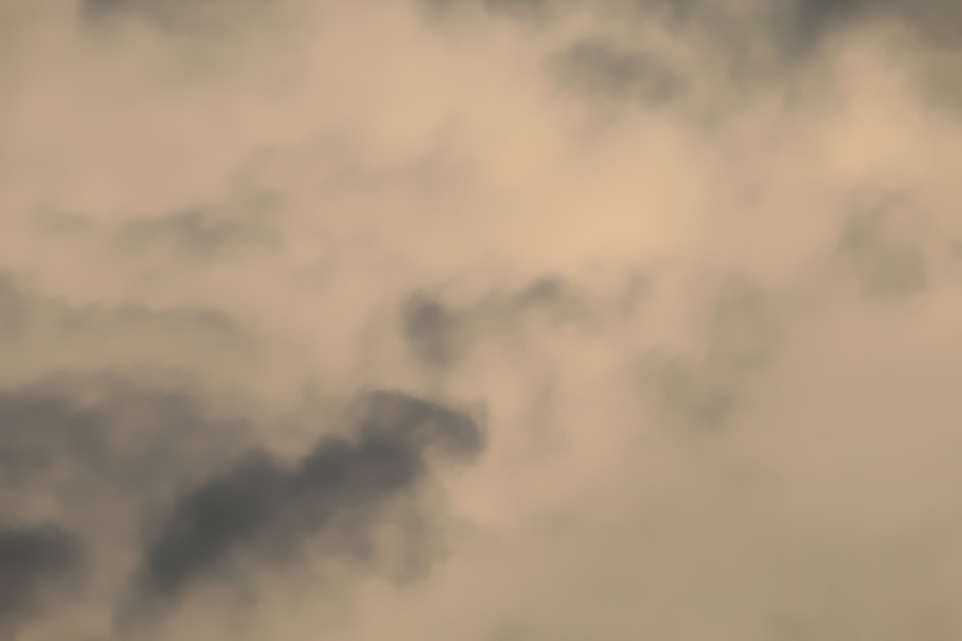 ギアナ高地 謎の山 テプイ (月刊たくさんのふしぎ2021年8月号) 寺沢孝毅