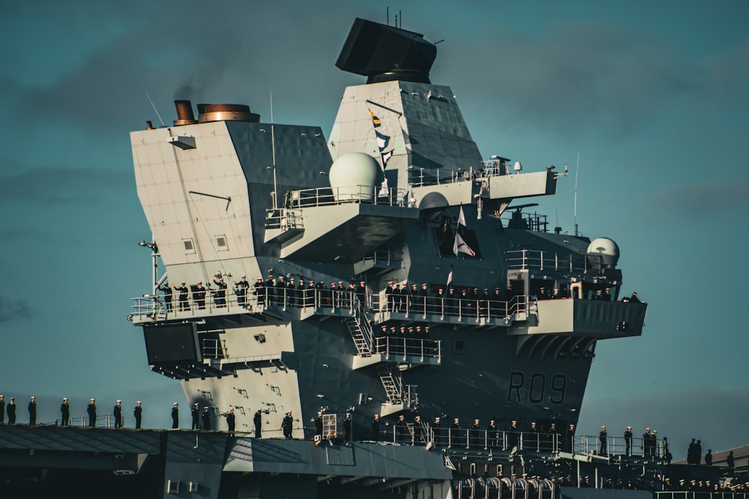 dena 対 ヤクルト