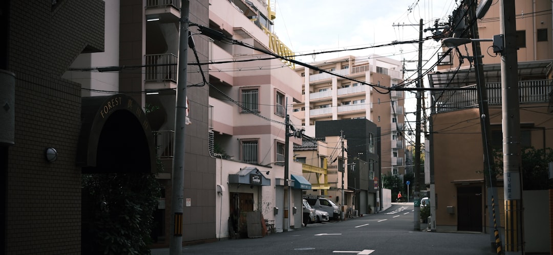 阪神 対 ソフトバンク