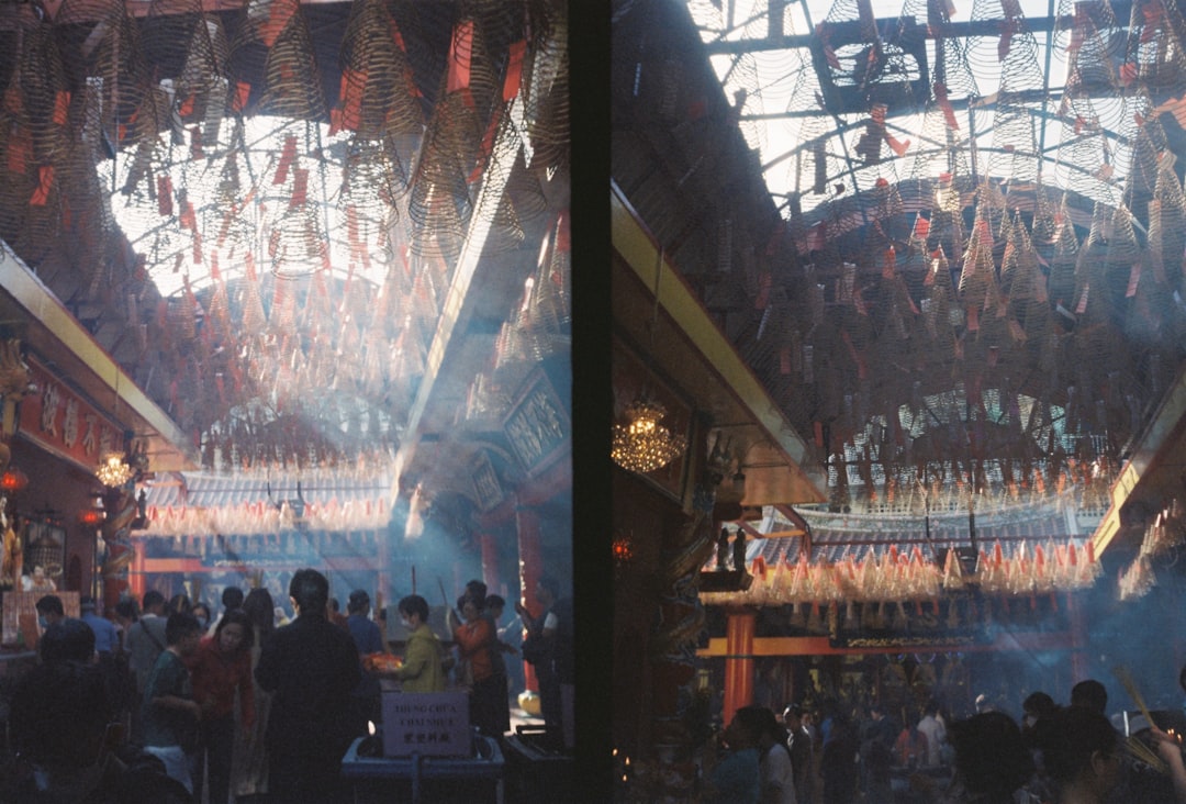 リヴァプール 対 クリスタル・パレス