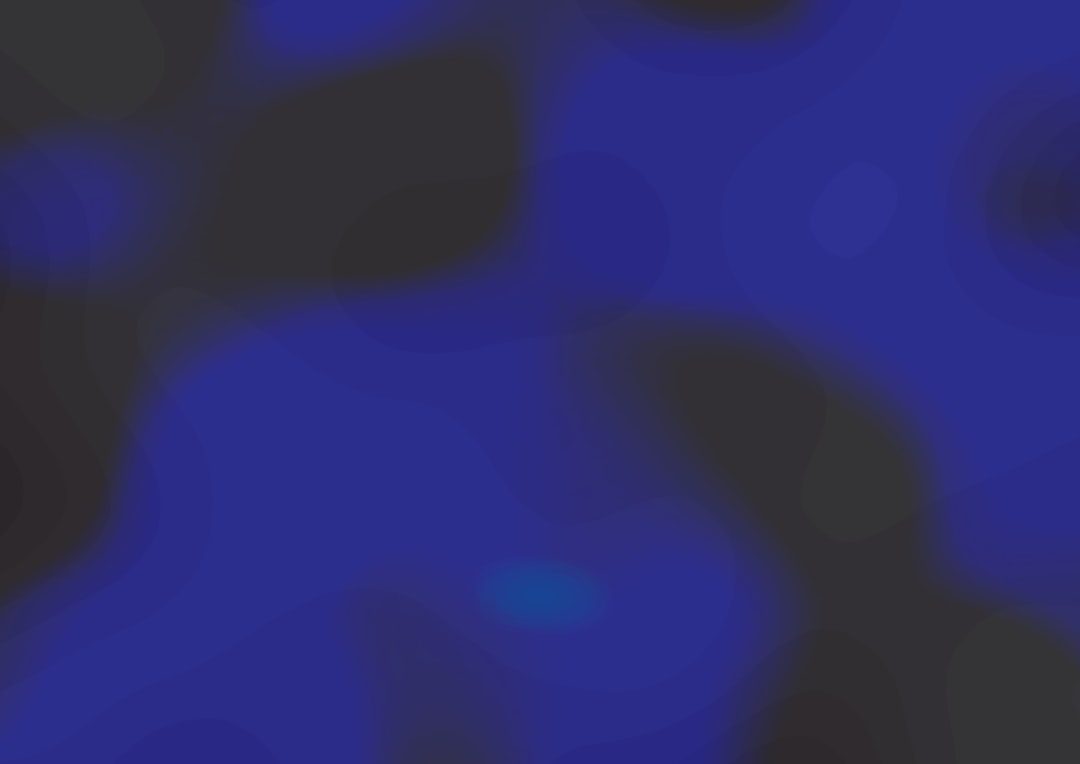 【8種類から選べる】鬼滅の刃 きめつのやいば グッズ 缶バッジ 文房具 [ぎゅぎゅっと缶バッジ 第四弾] 誕生日 プレゼント 胡蝶 しのぶ 煉獄 杏寿郎 宇髄 天元 時透 無一郎 甘露寺蜜璃 伊黒小芭内 不死川実弥 悲鳴嶼行冥【送料無料】