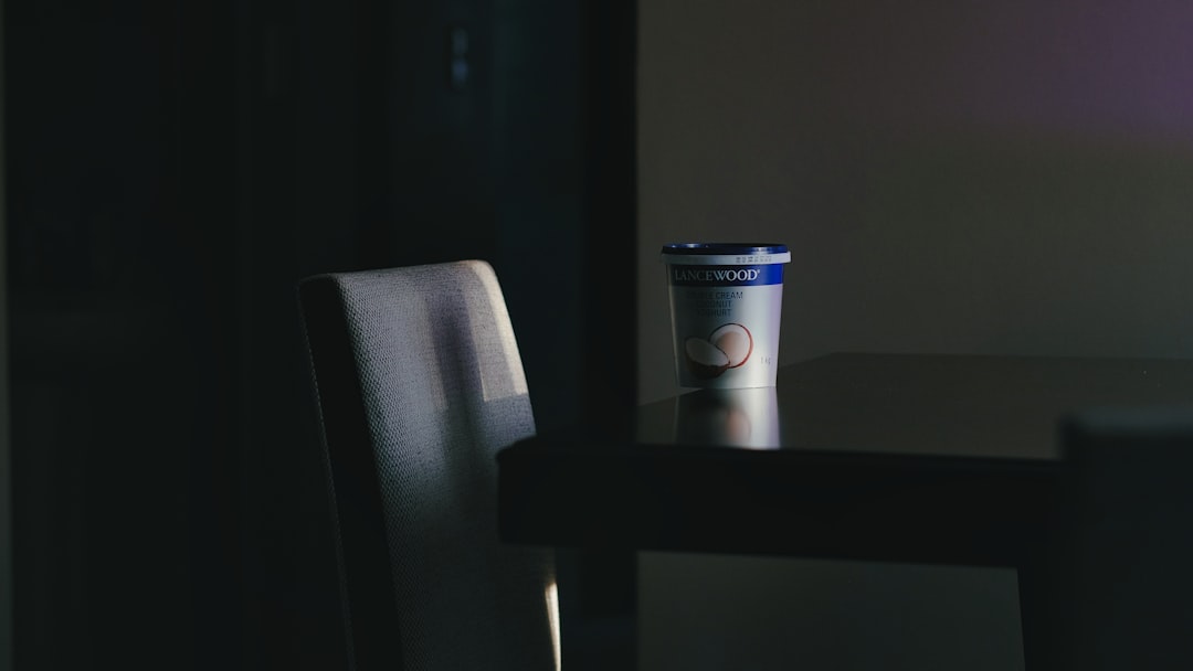 ココス ちいかわ