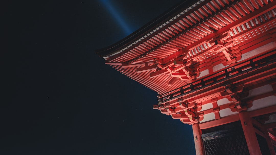 阪神 対 ソフトバンク