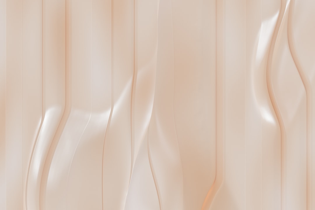 カブス 対 パドレス