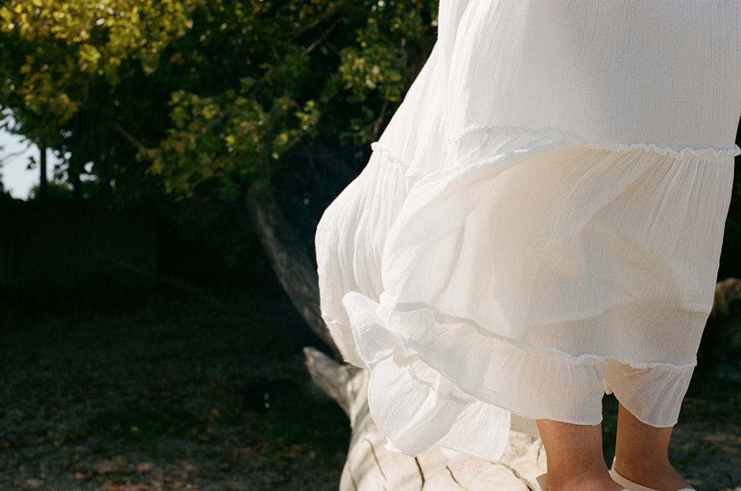 カブス 対 パドレス