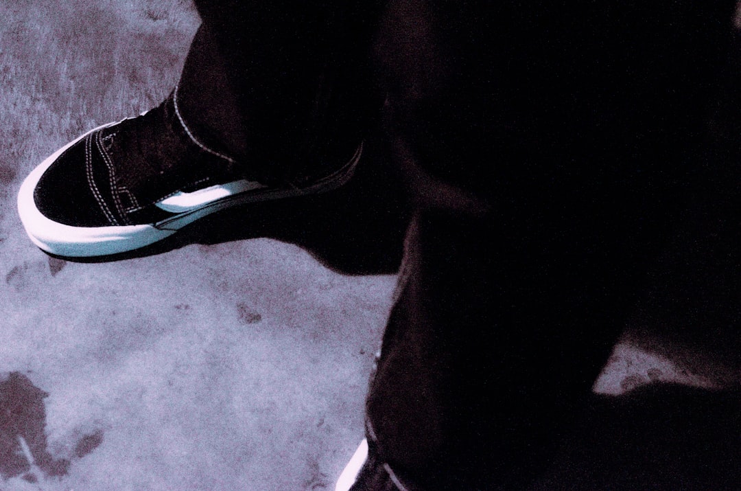 フィギュア スケート 衣装 子供 女子 大人 レディース ダンサー パフォーマンス 服 スケート 服 パフォーマンス 競技 スケート スカート