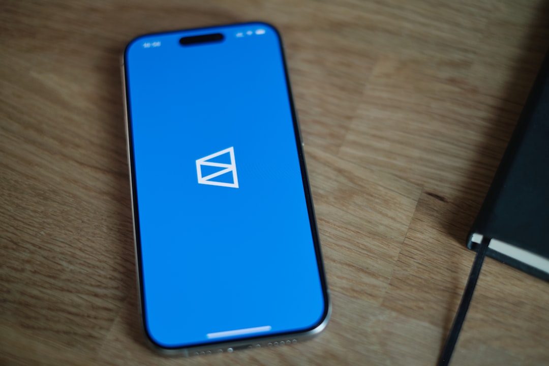 gmail パスワード