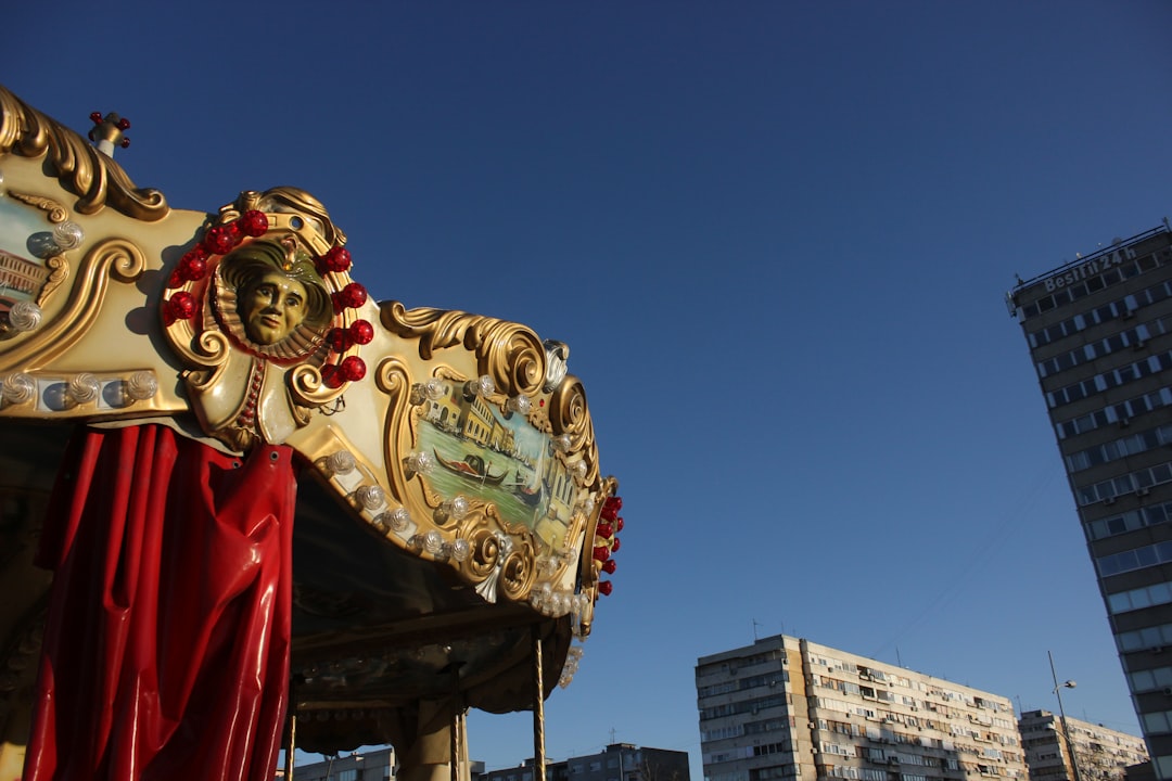 リヴァプール 対 クリスタル・パレス